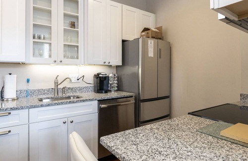 Stanton Park House | Charming Capitol Hill, US Senate-4 blks, Union Station-2 blks