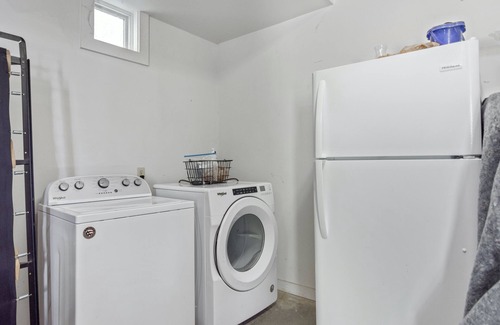 Rosemary Beach Apartment | * Charming Carriage House located in Rosemary Beach *Pet Friendly