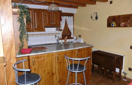 Vielha e Mijaran Ski Chalet | Charming Chalet in Viella, Mountain View