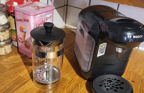 Schiltigheim Apartment | Charming chalet-style accommodation, 12 minutes from the town center