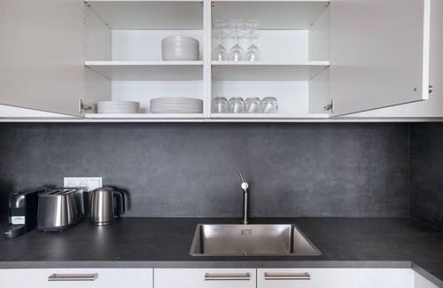 Charlottenburg Apartment | Charming Charlottenburg 3BR nr Tiergarten, by Blueground