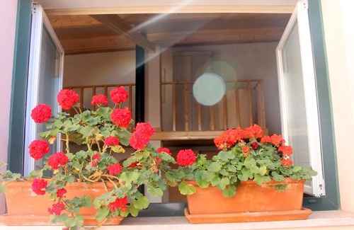 Bairro Alto Apartment | Charming Chiado House With AC, By TimeCooler