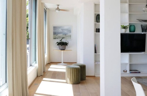 Clifton Apartment | Charming Clifton Apartment - Number 4701