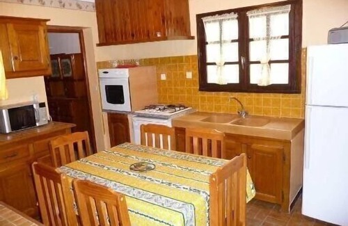 L'Isle-sur-la-Sorgue Villa | Charming, comfortable, well-equipped villa in a quiet, restful setting