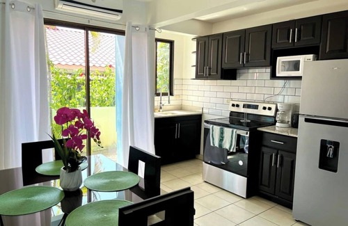 Coco Condo | Charming Condo Orchidea