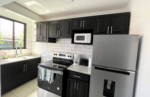 Coco Condo | Charming Condo Orchidea