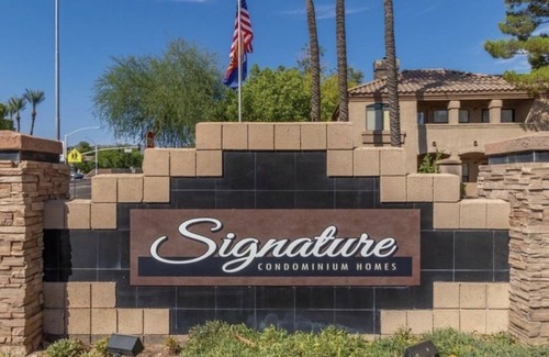 North Scottsdale Condo | Charming Condo in North Scottsdale-Perfect for Vacations&Mayo Clinic Visits