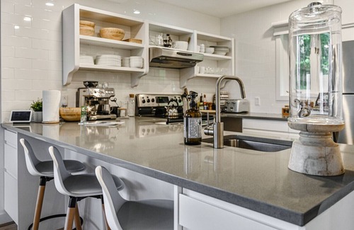 Mont-Tremblant Apartment | Charming Condo Mont-Tremblant-Lake Views