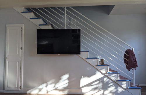 Coronado House | Charming Coronado Retreat- walking distance to town! Great central location
