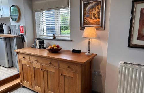 Penrith House | Charming cosy cottage near the Lake District