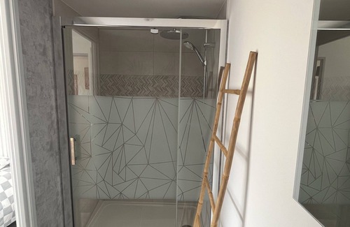 Argeles Gazost Apartment | Charming & cosy T2, close to Casino Park and Spa