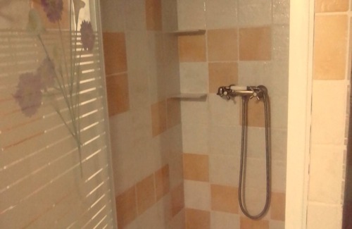 Saint-Oyen Apartment | Charming cottage L'écurie des clefs in the mountains