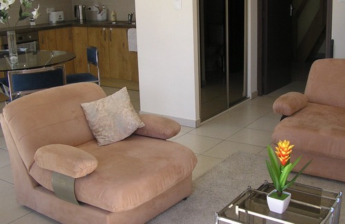 Castillon-Massas House | Charming cottage for 6 people, in a beautiful property, in the countryside, Wifi