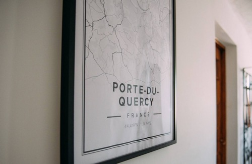 Le Boulve House | Charming cottage / equestrian cottage for 2 to 6 people in a village of character