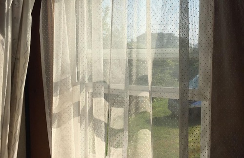 Quonochontaug House | Charming cottage 5-minute walk from West Beach