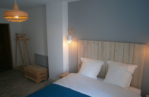 Fons House | Charming cottage - between Nîmes and Alès