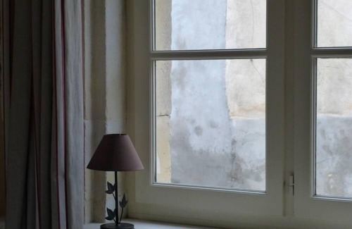 Roussas House | CHARMING COTTAGE Drôme Provençale