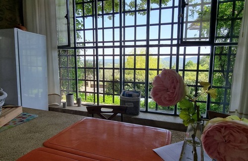 Viens Cottage | Charming cottage