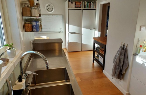 Bralanda House | Charming cottage in Dalsland with proximity to several lakes | SE08074