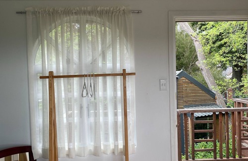 Grabouw House | Charming Cottage in Elgin, Grabouw