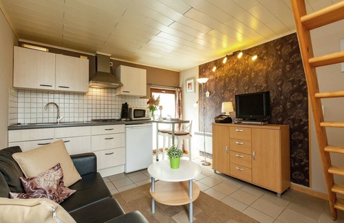 Stoumont Cottage | Charming Cottage in Stoumont