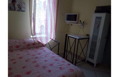 Gragnano House | Charming cottage in the historic center of Gragnano