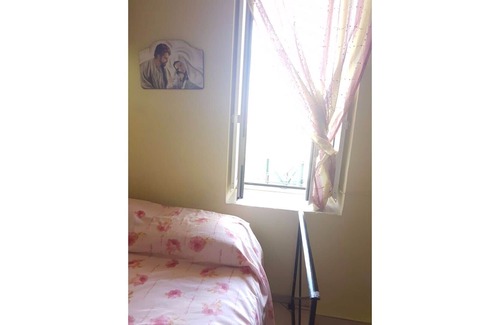 Gragnano House | Charming cottage in the historic center of Gragnano