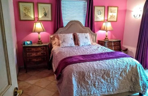 Plantation Cottage | Charming Cottage in Plantation