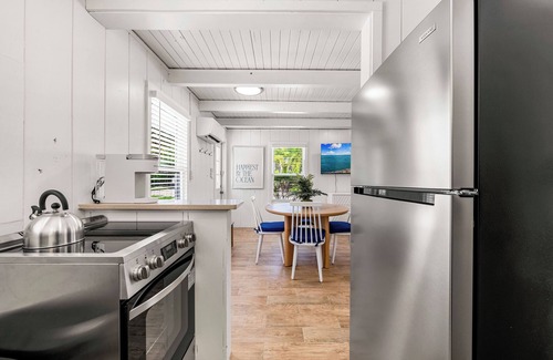Siesta Key Cottage | Charming Cottage Near Siesta Key Village!