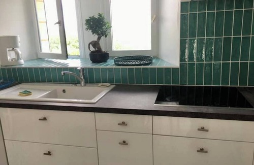 Fanlac House | Charming cottage near Lascaux