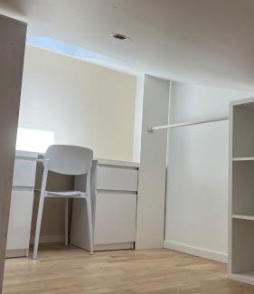 Pornichet Apartment | Charming cottage near the sea