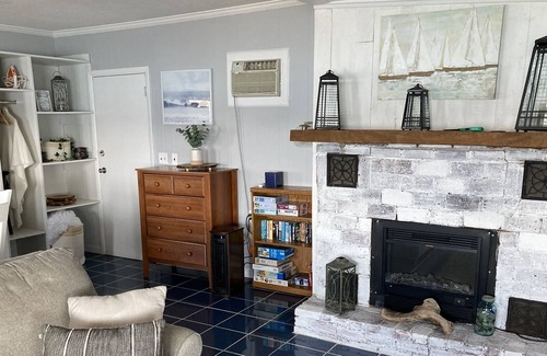 Burdett Cottage | Charming Cottage On Seneca Lake, Private, Peaceful