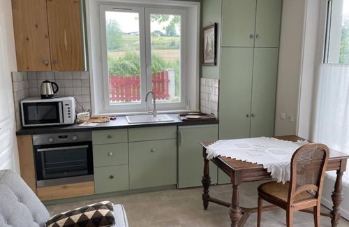 Bearn-Basque Country Cottage | Charming cottage Sauna Garden Private parking