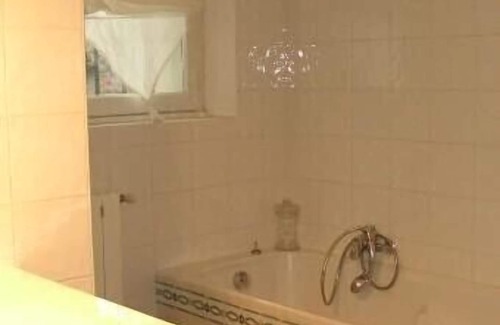 Sablet Other | Charming cottage - Swimming pool and shaded arbor