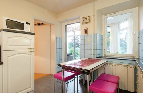Thirimont Cottage | Charming Cottage, Thirimont