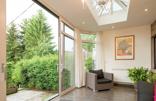 Thirimont Cottage | Charming Cottage, Thirimont