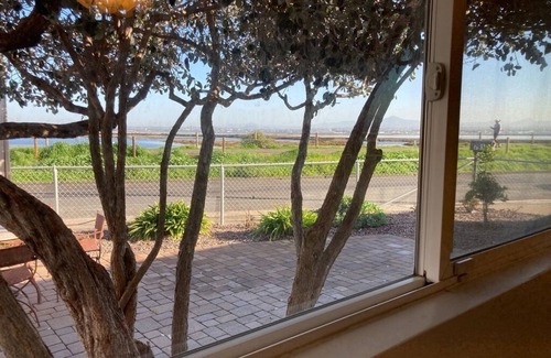 Imperial Beach Cottage | Charming Cottage by the Bay