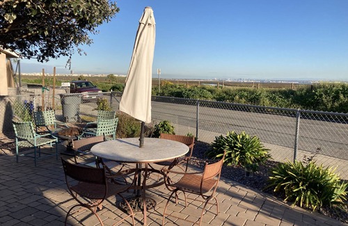 Imperial Beach Cottage | Charming Cottage by the Bay