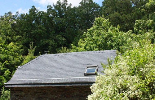 Herbeumont Cottage | Charming cottage, very quiet, for 5 people