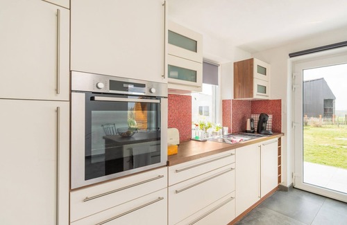 Honnelles House | Charming Cottage with Sauna