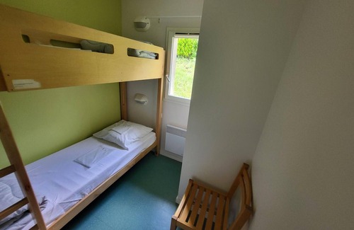 Paulhenc Cottage | Charming Cottage with Pool, Terrace & Scenic Views in Paulhenc