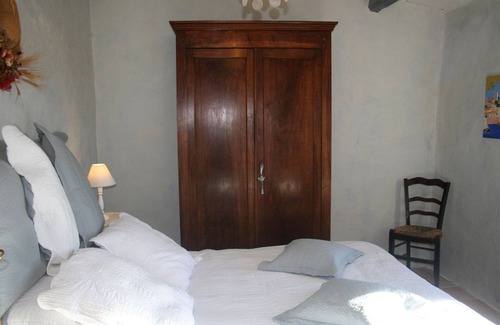 Valensole Other | Charming cottage with swimming pool