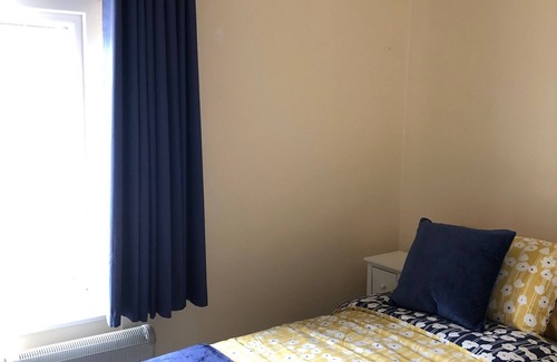 Llysfaen Cottage | Charming Countryside Cottage, LLYSFAEN, COLWYN BAY