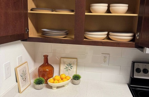Frisco Apartment | Charming & Cozy 1BR/1BA/2BEDS. Pool/Gym/Shops