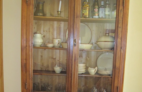 Puigcerda House | Charming, cozy place to enjoy the mountain