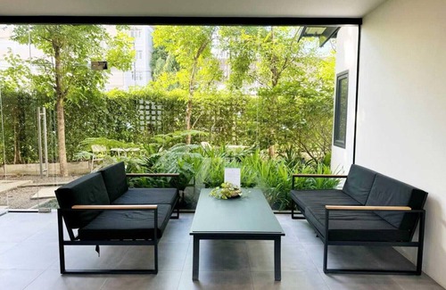 Chang Phueak House | Charming Double Stay | Ideal for Couples