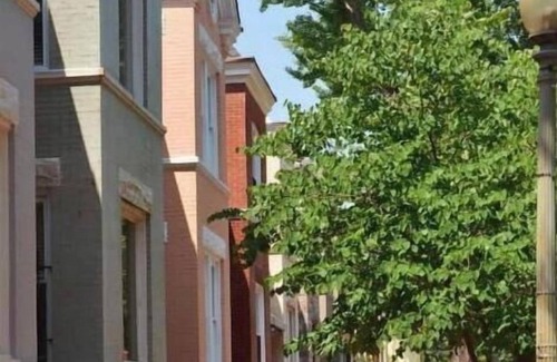Bloomingdale Apartment | Charming English Bsmt Apt- 2 bedroom