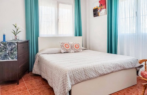 Lo Pagan House | Charming, spacious cottage near the beach.