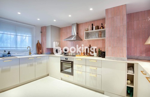 Sant Feliu de Guixols Apartment | Charming apartment in Sant Feliu de Guíxols with pool and spectacular sea views