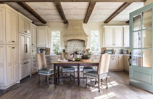 Highlands Falls Cottage | Charming Escape in Highlands Falls Country Club